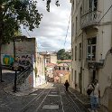 EU_PRT_LIS_Lisbon_2017JUL10_004.jpg